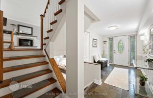11-bedroom house in Scarborough for C$1,881,000