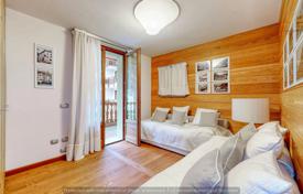 4-bedrooms apartment in Alagna Valsesia, Italy for 1,480,000 €