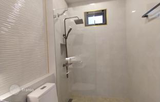 3-bedroom villa 230 m² in Pattaya for $355,000