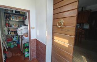 4-bedroom villa 707 m² in San Quirico D'orcia for 920,000 €
