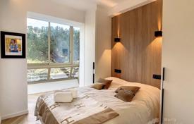 Apartment – Californie - Pezou, Cannes, Côte d'Azur (French Riviera),  France for 1,095,000 €