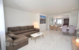 2-bedroom cottage 73 m² in San Miguel de Salinas for 274,000 €