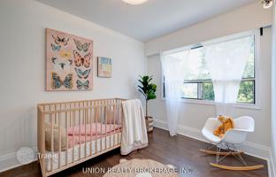 7-bedroom house in Scarborough for C$1,601,000