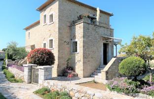 Spacious house near the sea, Neochori, Greece for 500,000 €