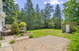 7-bedroom house in Scarborough for C$1,293,000