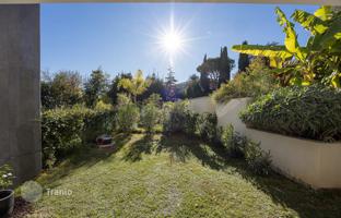 3-bedroom apartment in Antibes for 970,000 €