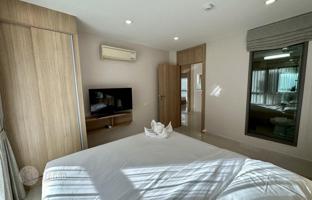2-bedroom apartment 75 m² in Pattaya for $194,000