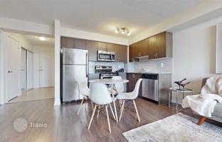 1-bedroom apartment in Lansdowne Avenue for C$731,000