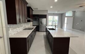 Townhome – Spring Hill, Florida, USA for $425,000
