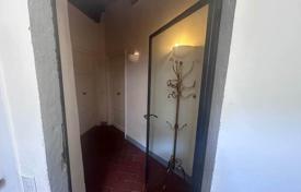 Impruneta (Florence) — Tuscany — Apartment for sale for 350,000 €