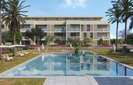 Apartment – Denia, Valencia, Spain for 300,000 €