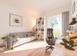 Block of flats 190 m² in Leipzig for 1,115,000 €
