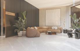 Apartment – Livadia, Larnaca, Cyprus for 460,000 €