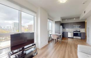 6-bedroom apartment in Scarborough for C$853,000