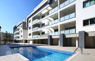 Apartment in Saint-Tropez. Price on request
