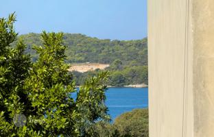 2-room apartment 60 m² in Pula for 185,000 €