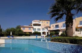 Apartment – Anarita, Paphos, Cyprus for 135,000 €