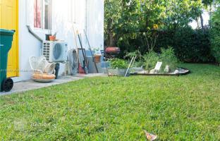 3-bedroom house 198 m² in Miami for $1,558,000