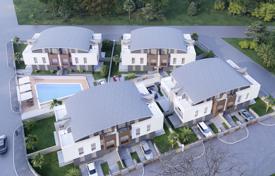 Villa – Antalya (city), Antalya, Turkey for $502,000