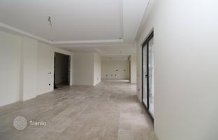 5-bedroom villa 430 m² in Ankara (city) for 55,251,000 TRY
