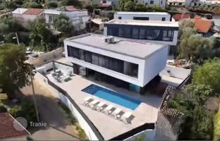 4-room house 179 m² in Rovinj for 1,245,000 €