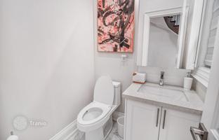 11-bedroom house in Scarborough for C$1,961,000