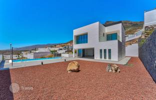 4-bedroom villa 476 m² in Roque del Conde for 1,950,000 €