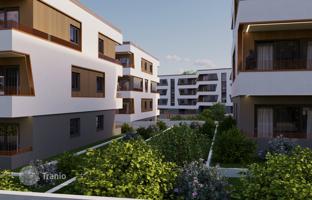 1-bedroom apartment 49 m² in Porec for 266,000 €