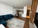 Apartment building 1,320 m² in Neapolis for 8,000,000 €