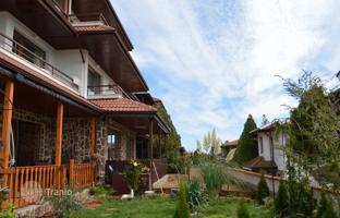 3-bedroom cottage 150 m² in Byala for 235,000 €