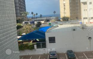 4-bedroom apartment 115 m² in Netanya for $780,000