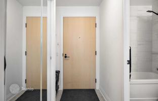 4-bedroom apartment in North York for C$767,000