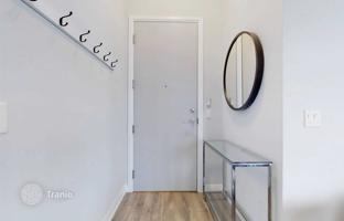 3-bedroom apartment in Scarborough for C$1,118,000