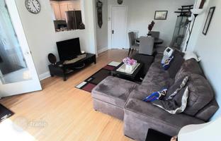7-bedroom house in East York for C$1,289,000