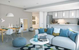Apartments for sale in Alicante. Apartment with terrace in a residence, in 300 meters from the sea, in Jávea, Alicante, Spain Apartments for sale in Alicante. Apartment with terrace in a residence, in 300 meters from the sea, in Jávea, Alicante, Spain