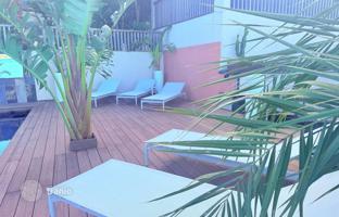 6-bedroom villa in Gassin for 9,900,000 €