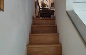 Castiglione della Pescaia (Grosseto) — Tuscany — Apartment for sale for 360,000 €