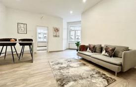 Apartment – Budapest, Hungary for 242,000 €