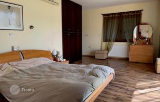 5-bedroom cottage 480 m² in Asgata for 1,800,000 €