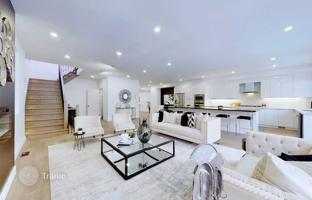17-bedroom house in Scarborough for C$2,433,000