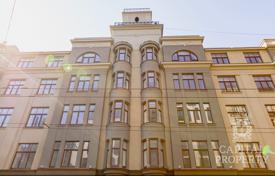Apartment – Riga, Latvia for 178,000 €