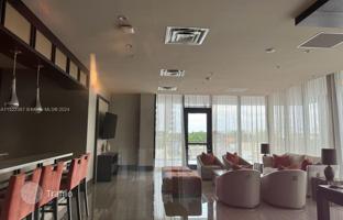 2-bedroom apartments in condo 88 m² in Doral for $580,000