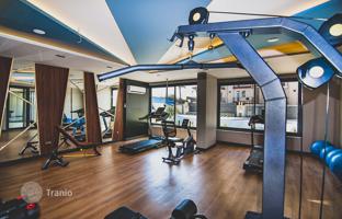 2-bedroom apartment 90 m² in Mahmutlar for 15,270,000 TRY