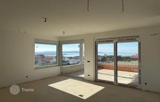 3-bedroom apartment 107 m² in Zadar County for 344,000 €