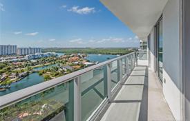 New home – Sunny Isles Beach, Florida, USA for $1,049,000