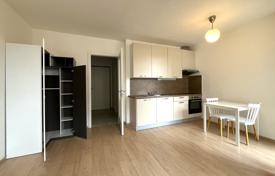 Apartment – Prague 9, Prague, Czech Republic. Price on request