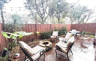 4-bedroom house 191 m² in Homestead for $440,000