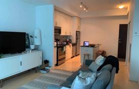 2-bedrooms apartment in George Street, Canada for C$697,000