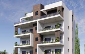Apartment (Flat) in Universal, Paphos for Sale for 369,000 €