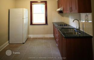 8-bedroom townhouse in Eglinton Avenue East for C$2,472,000